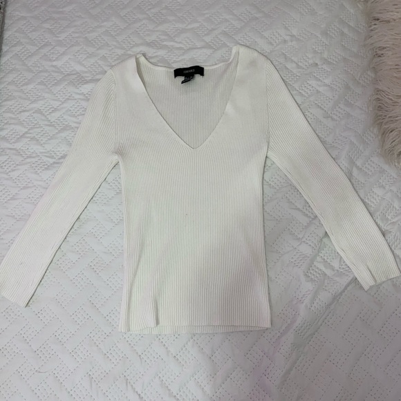 white quarter sleeve ! - Picture 1 of 3